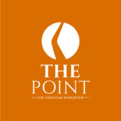 The Point