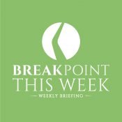 Breakpoint This Week New