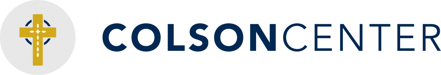 Colson_Main Wide