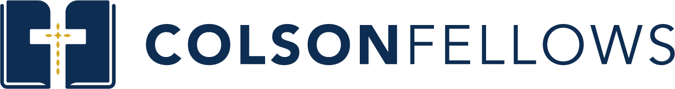 Colson Fellows-08