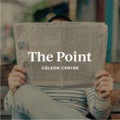 Point Podcast Artwork-16 (1)