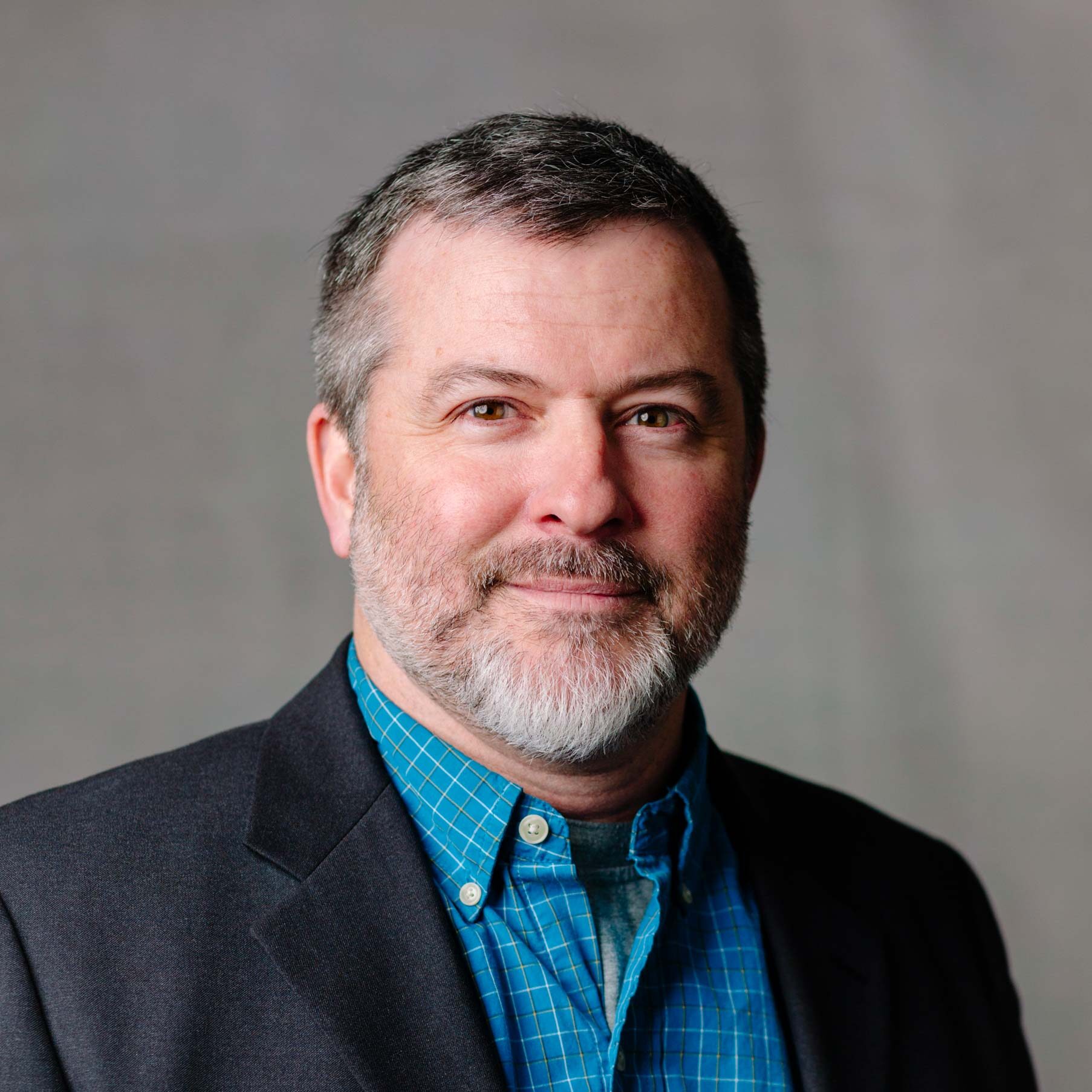 TCC-Staff-Cropped-Timothy-Padgett-Web-circle-5dbe386531243b92f6ebbe55809d5fa1-5d8389b9bb14e
