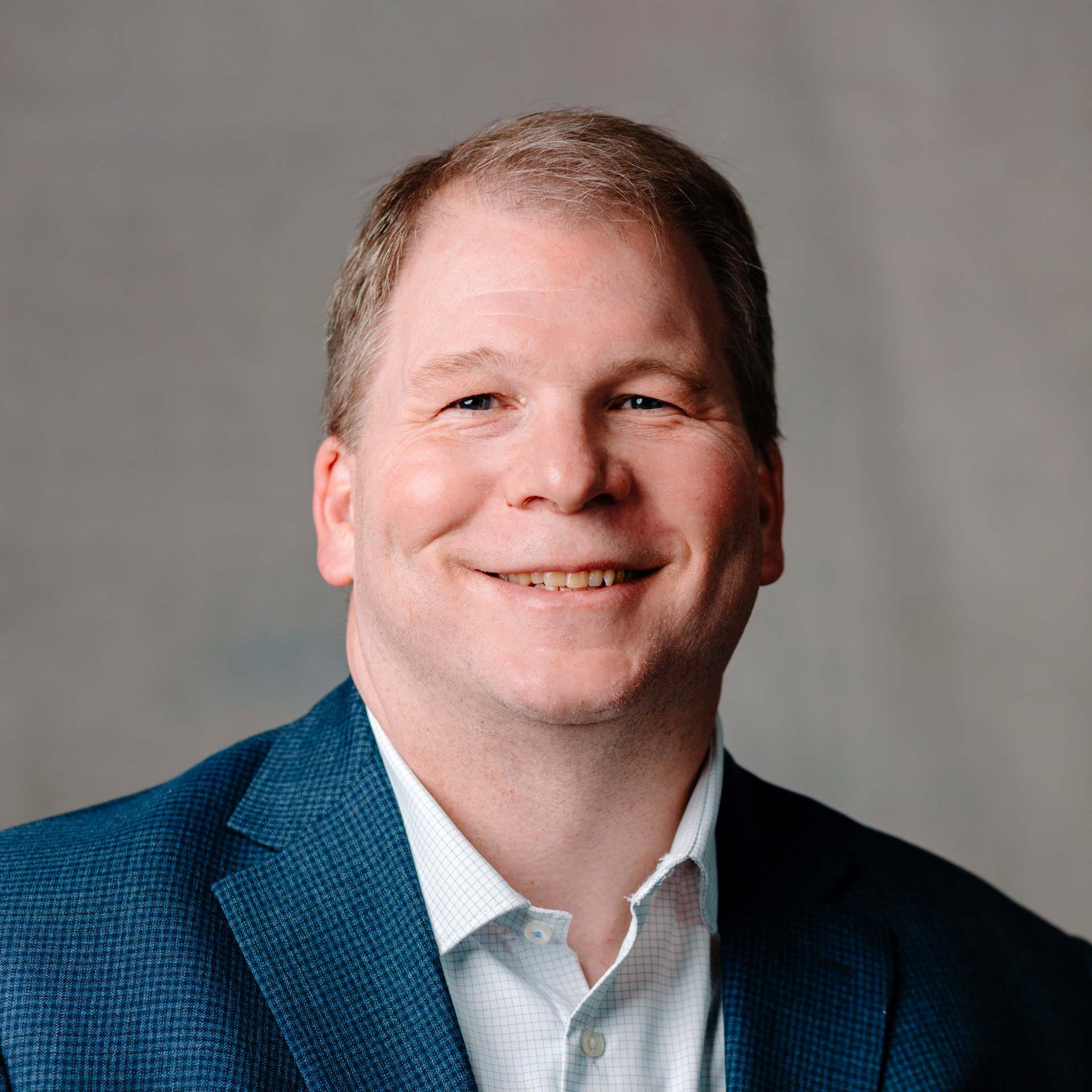 TCC-Staff-(Cropped)---John-Stonestreet-1-Web