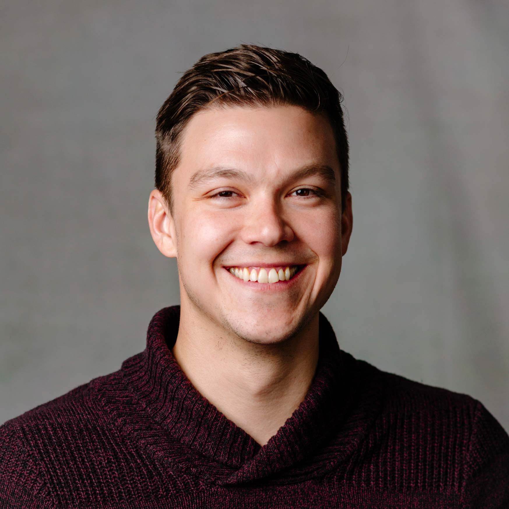 TCC-Staff-(Cropped)---Shane-Morris-Web